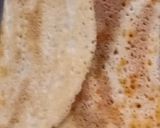 डोसा- चटनी (dosa chutney recipe in Hindi) रेसिपी चरण 16 फोटो