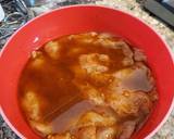 Tequila Lime Chicken recipe step 4 photo