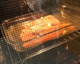 Foto del paso 5 de la receta: Salmón a la cerveza