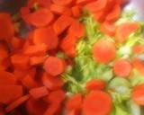 Lancashire Hot Pot recipe step 2 photo