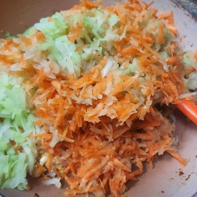 Langkah 4