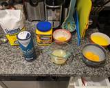 Lemon Meringue Pie recipe step 2 photo