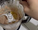 Foto langkah ke 4 dari resep Bakso Ayam.