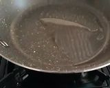 Foto langkah ke 4 dari resep Tahu telur gulung.