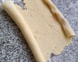 Foto del paso 3 de la receta: Palmeritas