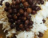 A picture of step 5 of Kaly chanay.