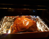 Foto del paso 5 de la receta: Costillas estilo Americano