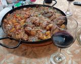 Foto del paso 6 de la receta: Pollito para Enamorar