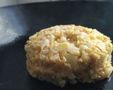 Foto del paso 6 de la receta: Hamburguesas 🍔 De Coliflor !