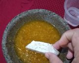 Foto langkah ke 4 dari resep Tempe Bumbu Rempah Homemade.