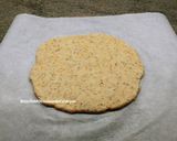 Foto del paso 7 de la receta: Roscos de vino caseros