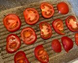 Foto del passaggio 2 della ricetta Penne Al tonno piccante
