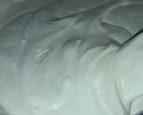 Foto del paso 2 de la receta: Tiramisú (fácil y rico)🍫