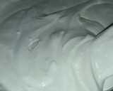 Foto del paso 2 de la receta: Tiramisú (fácil y rico)🍫