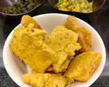Foto langkah ke 4 dari resep Tempe Khas Mertua :D.