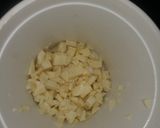 Foto del paso 1 de la receta: Lasaña casera chilanga