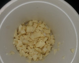 Foto del paso 1 de la receta: Lasaña casera chilanga