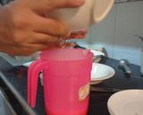 Foto del paso 4 de la receta: Lulada