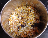 *பாரம்பர்ய, தஞ்சாவூர், முருங்கைக்காய், ரேஸ் குழம்பு*(murungaikkai kulambu recipe in tamil) ரெசிபி ஸ்டேப் 6 புகைப்படம்