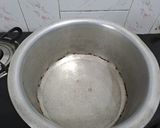 निवग्र्या (Nivagrya Recipe In Marathi) रेसिपी स्टेप 1 फोटो 