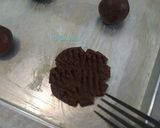 Foto langkah ke 3 dari resep Cookies Chocochips (Goodtime KW).