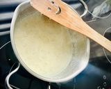 Gundel palacsinta recept fázis 1 fotója