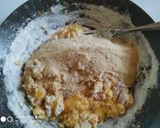 Pukkancs recept fázis 3 fotója