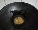 A picture of step 12 of Amritsari Pindi Chole without Onion 🧅, Garlic 🧄 & Tomato 🍅.