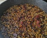 Foto del paso 4 de la receta "Fideuá" hiper mega exprés