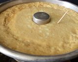 Foto del paso 6 de la receta: Flan de Caramelo al Horno