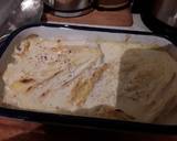 Sig's Chinese lettuce (leaf) recipe step 2 photo