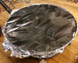 Foto del paso 5 de la receta: Flan de María Divina