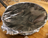 Foto del paso 5 de la receta: Flan de María Divina
