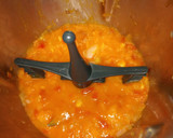 Foto del paso 2 de la receta: Pollo a la huerta