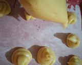 Foto del paso 5 de la receta: Masa choux