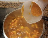 Foto del paso 6 de la receta: Frijoles rancheros colombianos