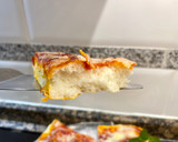 Foto del paso 28 de la receta: Pizza casera