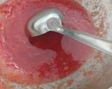 Water Melon Jelly recipe step 8 photo