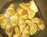 Foto del paso 3 de la receta: Bizcochos