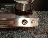 પનીર ના રસગુલ્લા રેસીપી સ્ટેપ1ફોટો