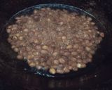Foto langkah ke 6 dari resep Cilok bumbu kacang.