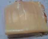 Foto del paso 6 de la receta: Roll con pan de molde (de mi tía)