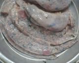 صورة لخطوة 1 من وصفة ممبار