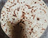 आलू का पराठा (aloo ka paratha recipe in Hindi) रेसिपी चरण 4 फोटो