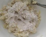 Foto del paso 3 de la receta: Ñoquis suaves y livianos