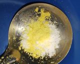 Foto langkah ke 3 dari resep Gulai Rebung.