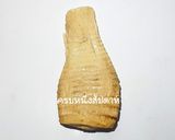 รูปขั้นตอนการทำที่ 4 ของ วิธีแช่เหม่งสุ้น (หน่อไม้จีน)