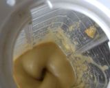 Foto del paso 2 de la receta: Budín de banano