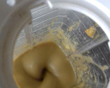 Foto del paso 2 de la receta: Budín de banano