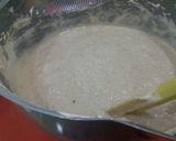 Foto langkah ke 3 dari resep Bolu pisang.